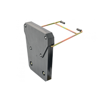 Kolibri K220-K300CT pakabinamas trancas